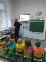 Неделя антикоррупционных инициатив Неделя антикоррупционных инициатив.